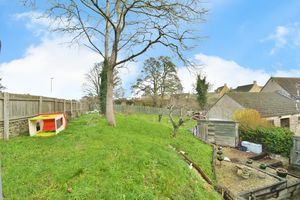 Photo 6- click for photo gallery